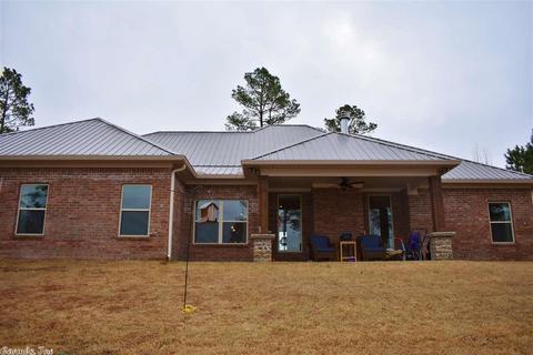 4181 Lake Norrell Rd, Alexander, AR 72002 photo 31
