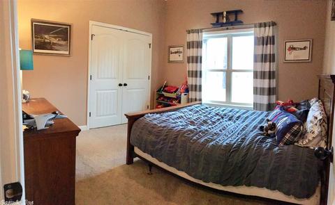 4181 Lake Norrell Rd, Alexander, AR 72002 photo 22