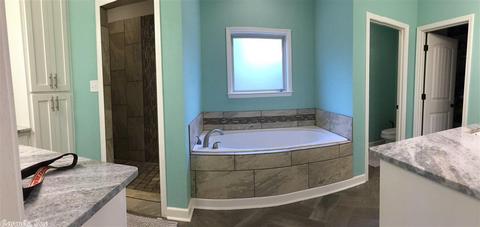 4181 Lake Norrell Rd, Alexander, AR 72002 photo 20