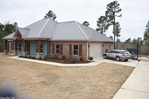 4181 Lake Norrell Rd, Alexander, AR 72002 photo 34