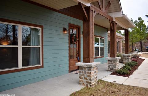 4181 Lake Norrell Rd, Alexander, AR 72002 photo 3