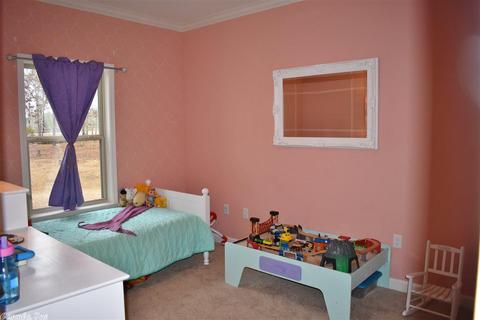 4181 Lake Norrell Rd, Alexander, AR 72002 photo 27
