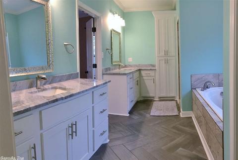 4181 Lake Norrell Rd, Alexander, AR 72002 photo 19