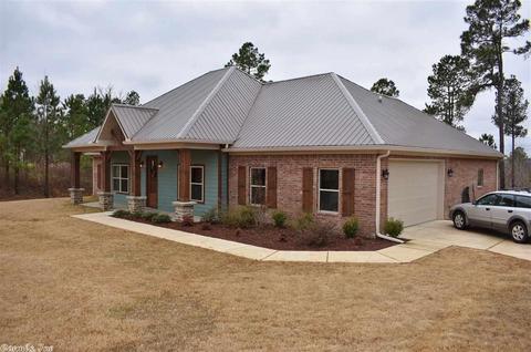 4181 Lake Norrell Rd, Alexander, AR 72002 photo 2