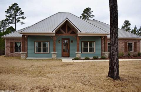 4181 Lake Norrell Rd, Alexander, AR 72002 photo 33