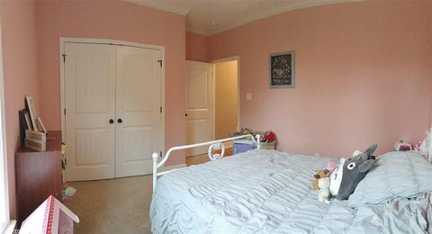 4181 Lake Norrell Rd, Alexander, AR 72002 photo 24