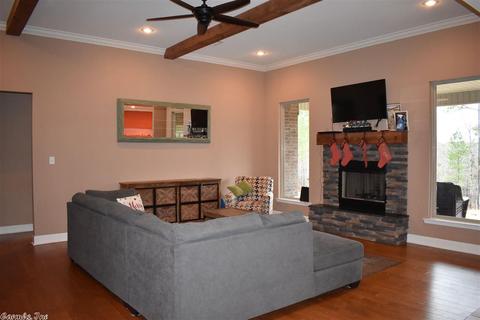 4181 Lake Norrell Rd, Alexander, AR 72002 photo 6