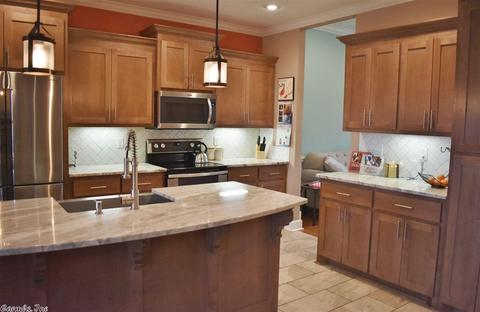 4181 Lake Norrell Rd, Alexander, AR 72002 photo 14