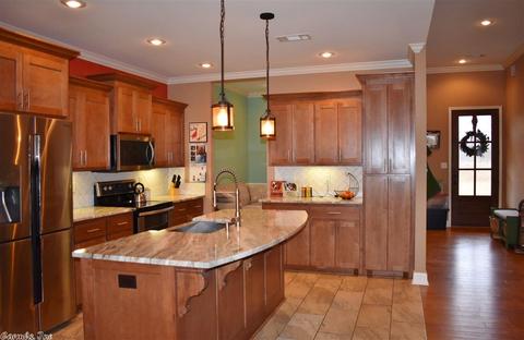 4181 Lake Norrell Rd, Alexander, AR 72002 photo 15