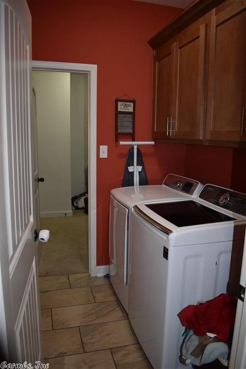 4181 Lake Norrell Rd, Alexander, AR 72002 photo 28