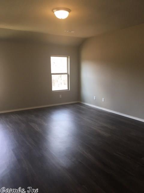 3184 Sage Grass Ln, Alexander, AR 72002 photo 3