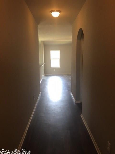 3184 Sage Grass Ln, Alexander, AR 72002 photo 2