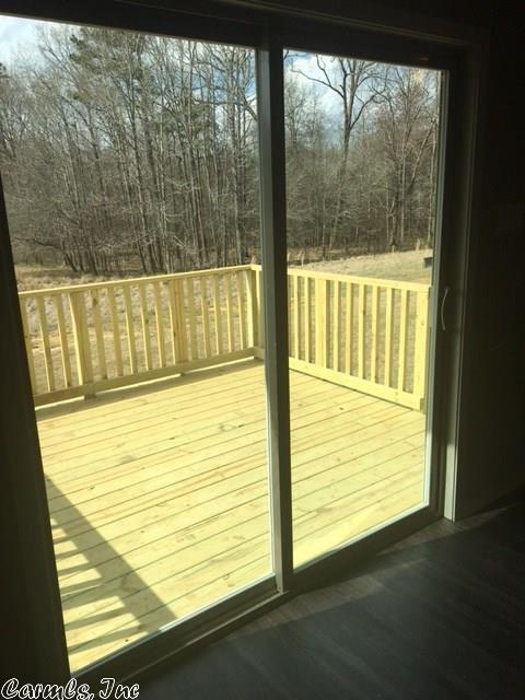 3184 Sage Grass Ln, Alexander, AR 72002 photo 4