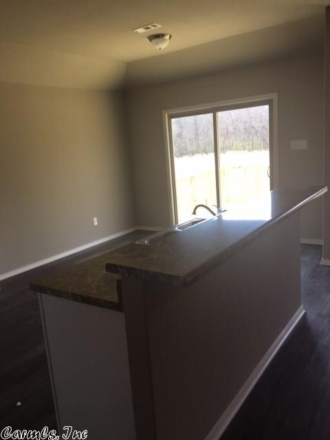3184 Sage Grass Ln, Alexander, AR 72002 photo 5