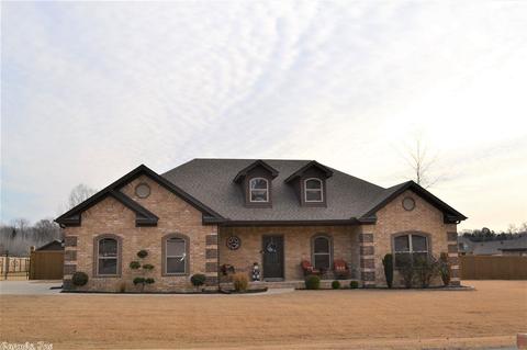 385 Bud Ford Trl, Cabot, AR 72023 photo 1
