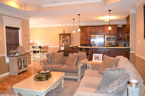 385 Bud Ford Trl, Cabot, AR 72023 photo 4