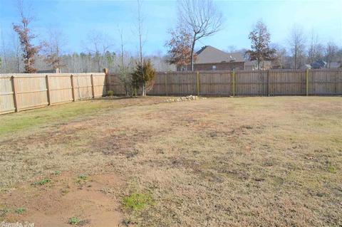 385 Bud Ford Trl, Cabot, AR 72023 photo 18