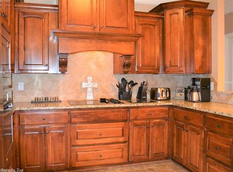 385 Bud Ford Trl, Cabot, AR 72023 photo 10