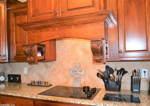 385 Bud Ford Trl, Cabot, AR 72023 photo 11