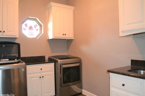 385 Bud Ford Trl, Cabot, AR 72023 photo 13
