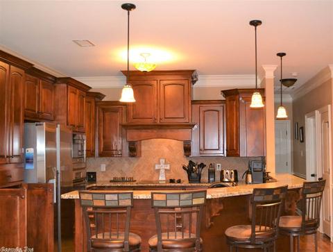 385 Bud Ford Trl, Cabot, AR 72023 photo 7