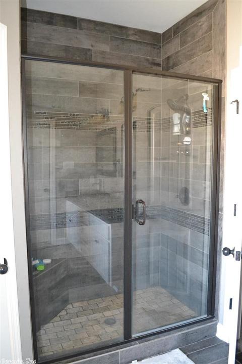 385 Bud Ford Trl, Cabot, AR 72023 photo 15