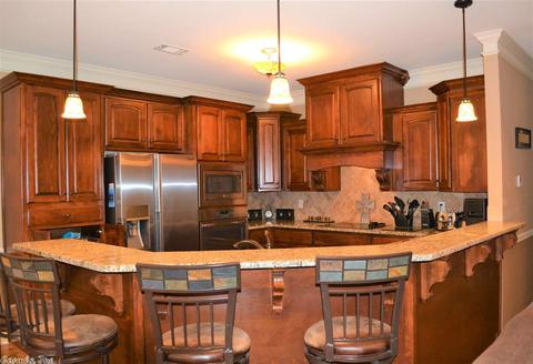 385 Bud Ford Trl, Cabot, AR 72023 photo 6