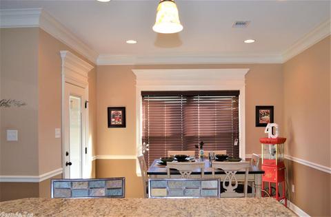 385 Bud Ford Trl, Cabot, AR 72023 photo 8