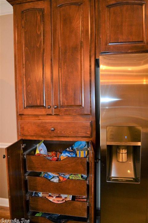 385 Bud Ford Trl, Cabot, AR 72023 photo 9