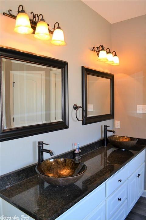 385 Bud Ford Trl, Cabot, AR 72023 photo 14