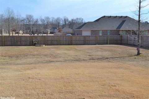 385 Bud Ford Trl, Cabot, AR 72023 photo 17