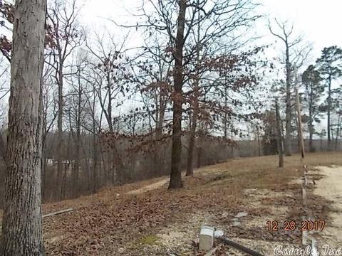 4850 Dixie Ln, Benton, AR 72019 photo 4