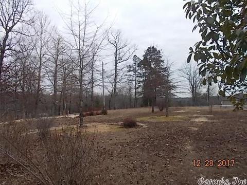 4850 Dixie Ln, Benton, AR 72019 photo 1