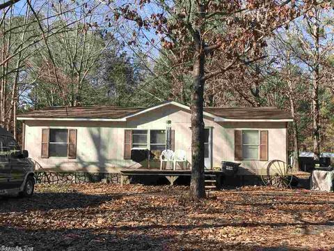 1040 Jones Ln, Rison, AR 71665 photo 1