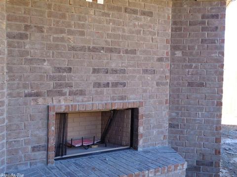512 Creekside Cv, Bryant, AR 72022 photo 12