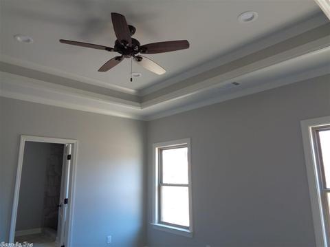 512 Creekside Cv, Bryant, AR 72022 photo 7