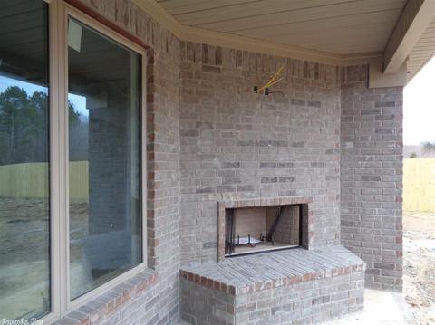 512 Creekside Cv, Bryant, AR 72022 photo 11