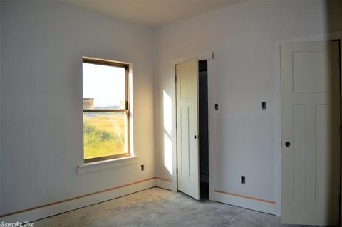211 Bud Ford Dr, Cabot, AR 72023 photo 12