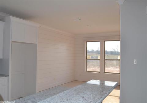 211 Bud Ford Dr, Cabot, AR 72023 photo 3