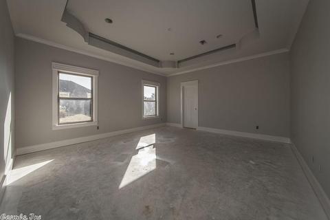 211 Bud Ford Dr, Cabot, AR 72023 photo 7