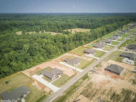 211 Bud Ford Dr, Cabot, AR 72023 photo 17