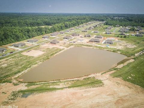 211 Bud Ford Dr, Cabot, AR 72023 photo 15
