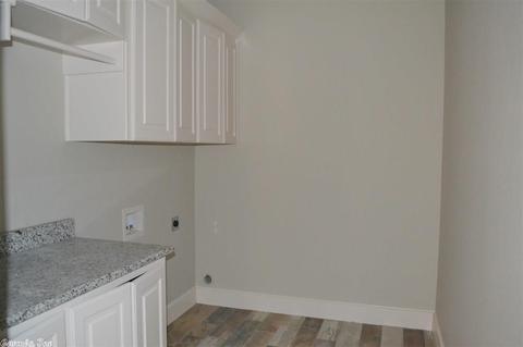 211 Bud Ford Dr, Cabot, AR 72023 photo 8