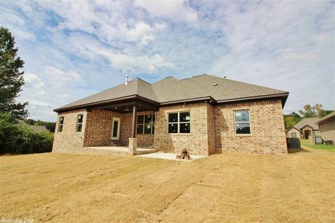 2501 Aberdeen, Bryant, AR 72019 photo 40
