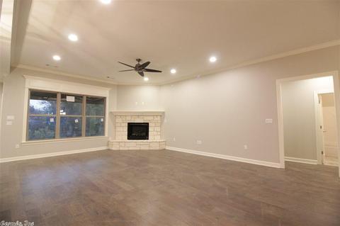 2501 Aberdeen, Bryant, AR 72019 photo 8