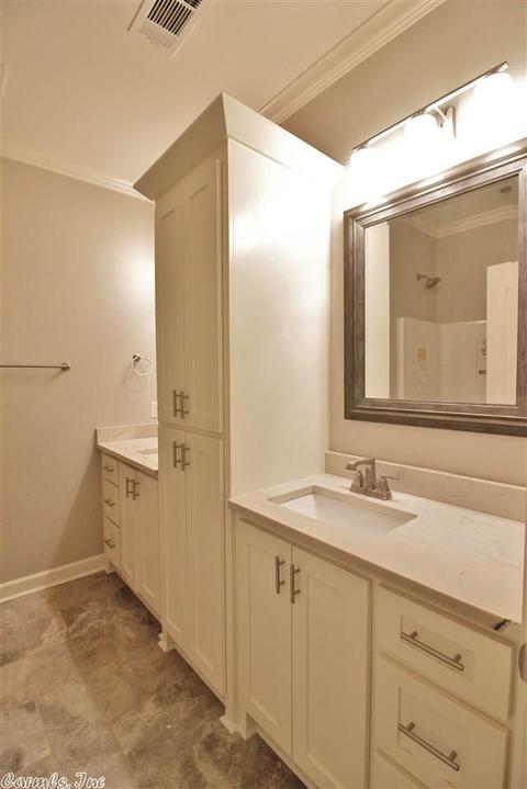 2501 Aberdeen, Bryant, AR 72019 photo 33
