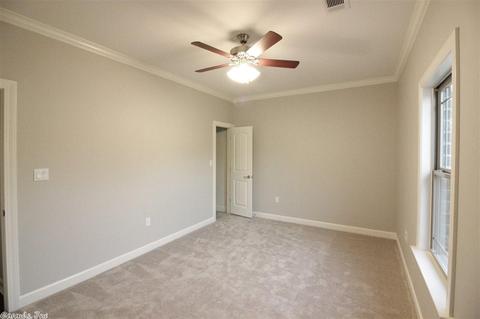 2501 Aberdeen, Bryant, AR 72019 photo 21