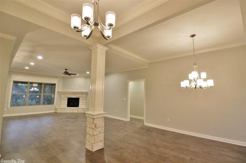 2501 Aberdeen, Bryant, AR 72019 photo 6