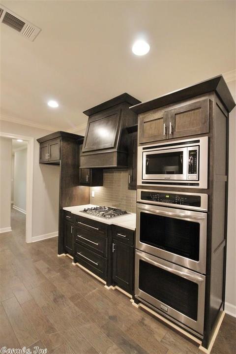 2501 Aberdeen, Bryant, AR 72019 photo 19