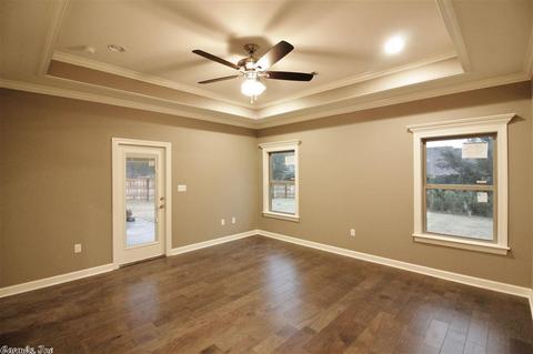 2501 Aberdeen, Bryant, AR 72019 photo 23